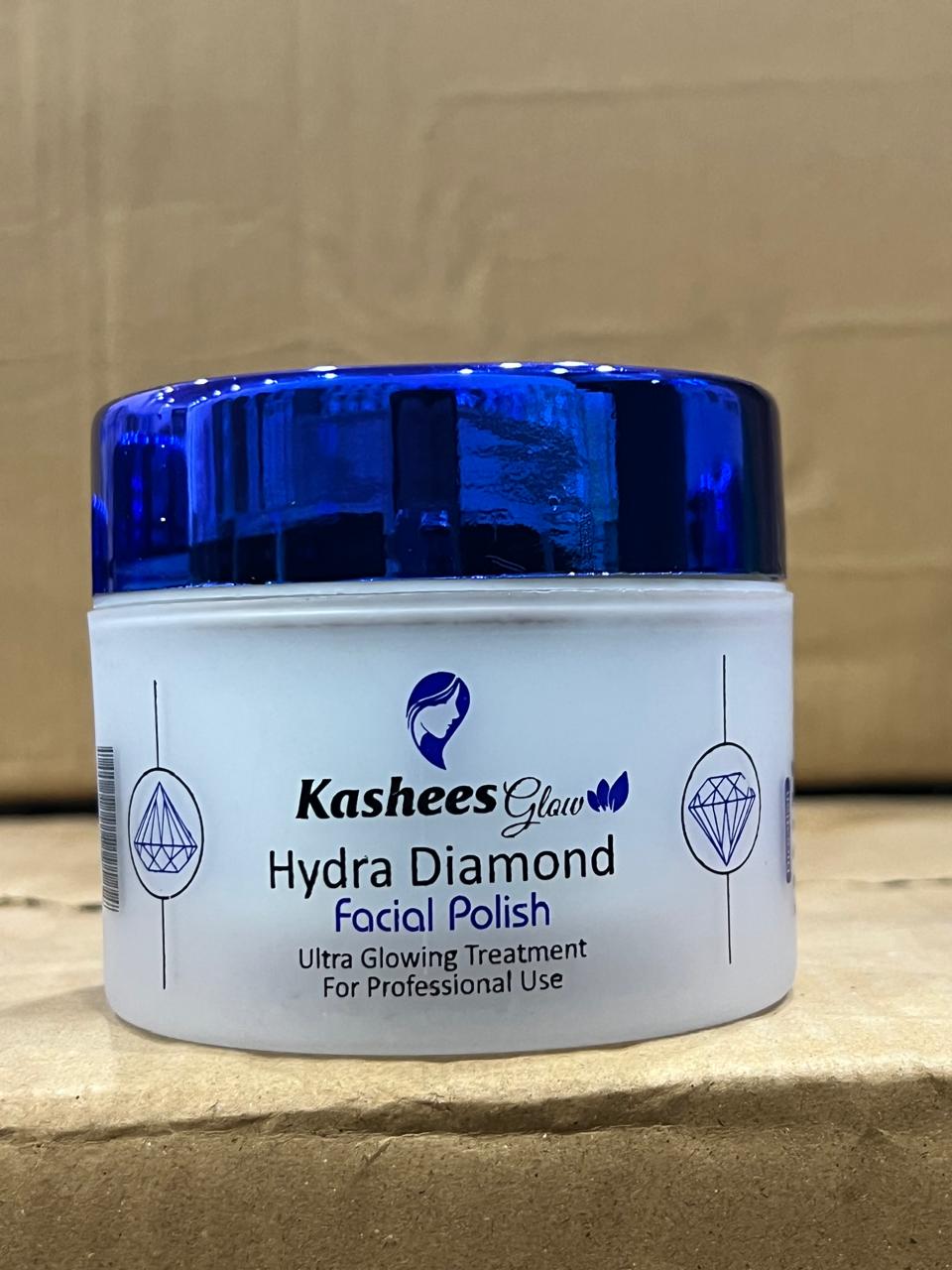 kashee-facial-polish