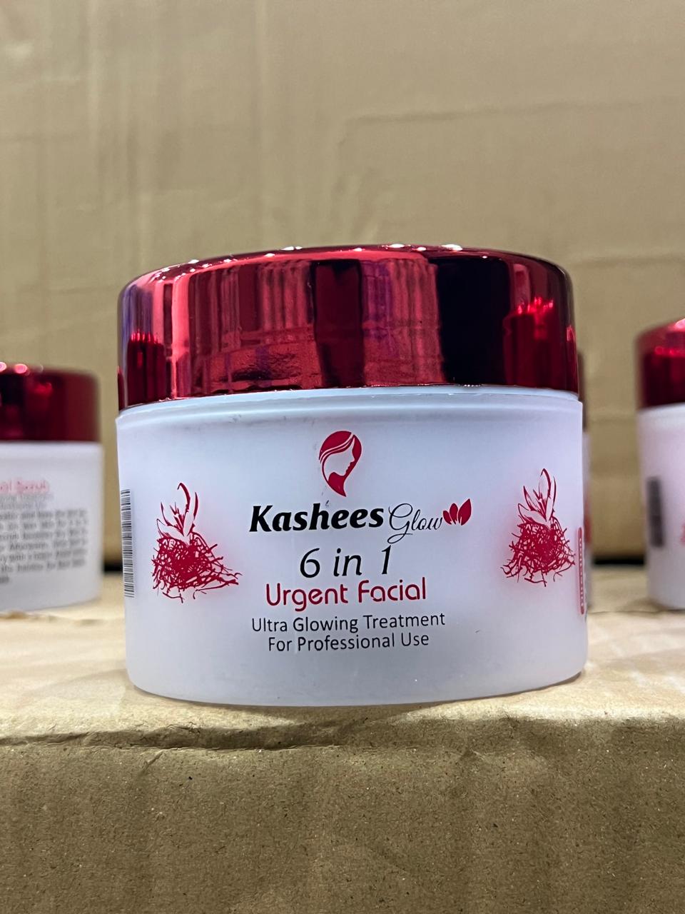 kashee-saffron-urgent-facial
