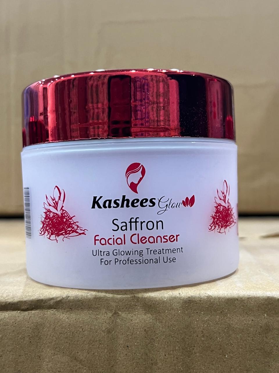 kashee-saffron-clanser