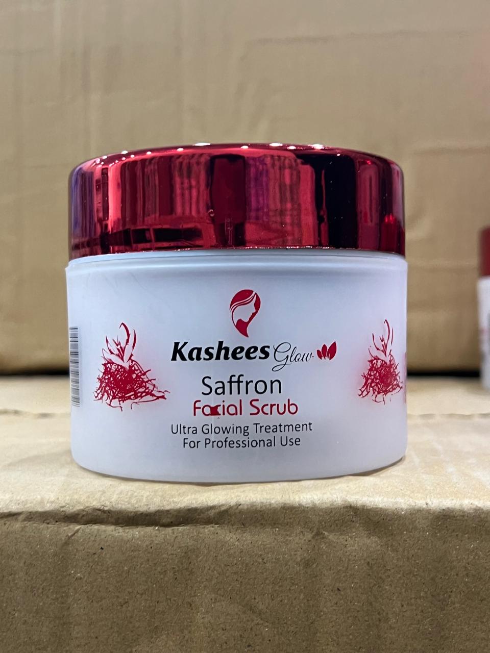 kashee-saffron-scrub