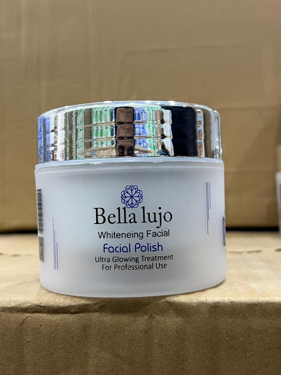 bella-lujo-facial-polish