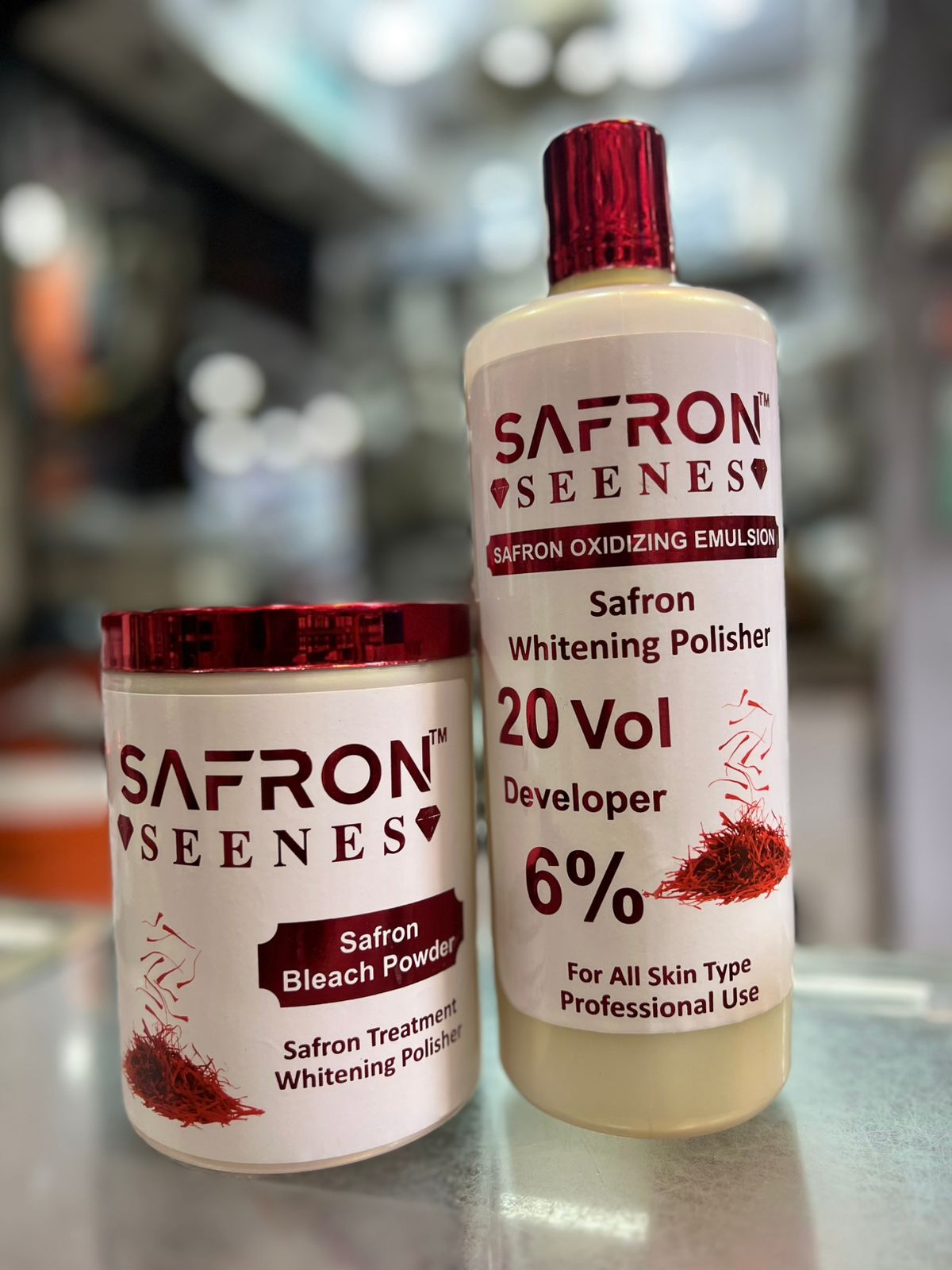 saffron-seenes-volume-20