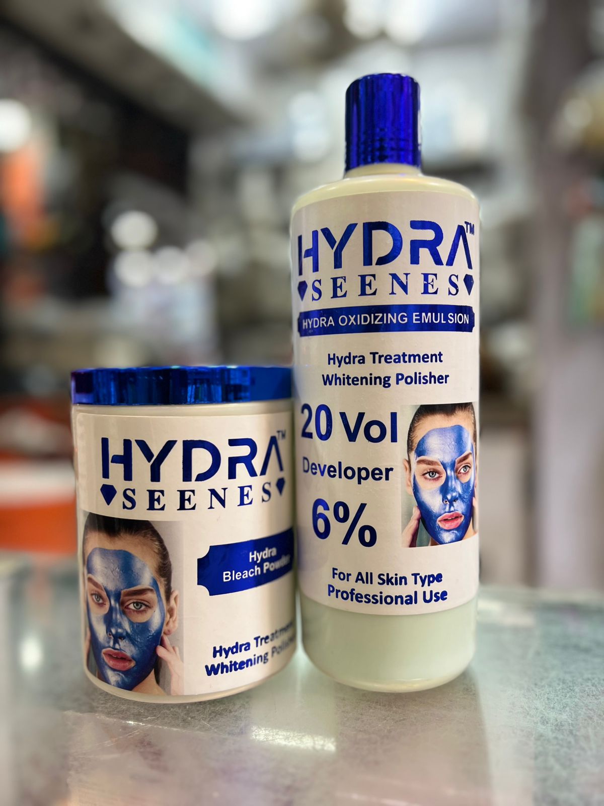 hydra-seemse-volume-20