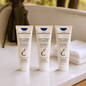 Embryolisse